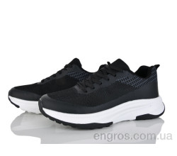 Кроссовки Moli